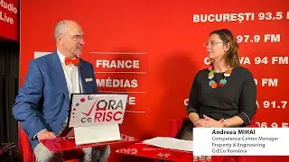Antreprenor in constructii - pericole si solutii