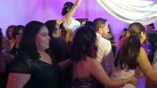 A la vivora...