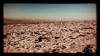 Edip Bülbül - Murat Çorak - Bu Tepe Pullu Tepe
