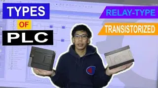 SIEMENS | PLC PROGRAMMING TUTORIAL | TYPES OF PLC | OMRON