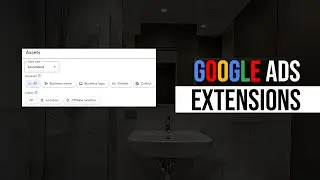 Discover the Secret to High-Converting Google Ads Using Extensions