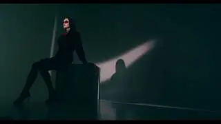 Серцебиття  - Юлiана Купцова (ТИЗЕР клiпу)