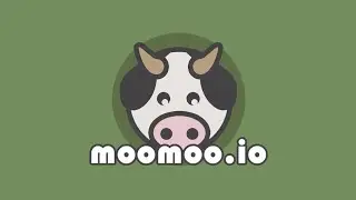 Glotus Client 4.2.1 | Best velotick | Spike tick sync | MooMoo.io hack 