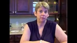 Customer Experience Using CollaborateMD - 