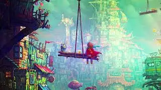 creativity is intelligence having fun - 2 HOURS of Piano Music for Studying and Creative Work