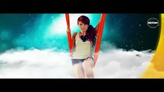 DJ Rynno & Sylvia feat. Phelipe - Chiar daca ai plecat