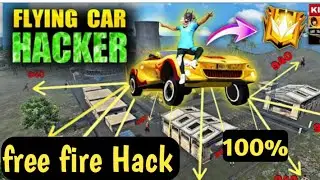 Fee fair ki hack kese kare new apk file starline