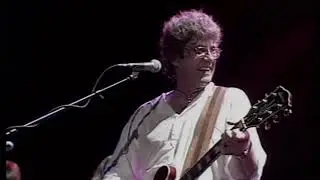 Nektar - It's All Over / Now - Live at NEARfest 2002