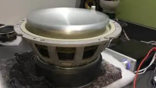 Bowers & Wilkins PV1D - 8