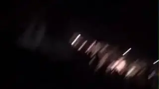 нелегальная добыча янтаря (видео Инна Билецкая)