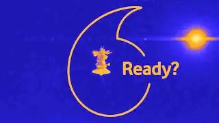 Random Vodaphone Vegas Effects