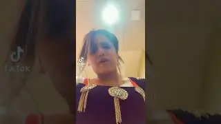 رقص عراقي منزلي عائلي مشتهيه #2