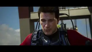Uncharted 4 (jeu vidéo) - Film complet en français (VOSTFR)
