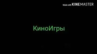 Теории 1|Что если бы Граф Дуку выжил?