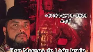 30 de abril de 2024