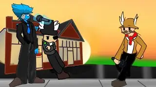 Bro you like IBella? Roasted but @MrZaro_ @cammastergaming and @noirmuda_ sing it!