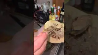 Закуска к вину и не только .#закуска #вино#рецепт