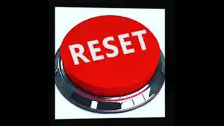 Yazıcı Reset DİNAMİK KARTUŞ