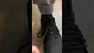 #shorts TikTok video #6652829190523456773