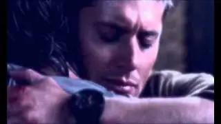 It's Supernatural