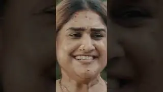 Dandupalayam Tamil Movie | Sonia Agarwal | Vanitha Vijaykumar | New Released Tamil Movie 2024
