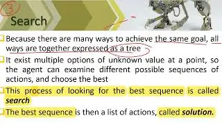 Topic 6 - part1