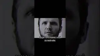 Хайдар Закиров #словопацана #жилка #опг #казань