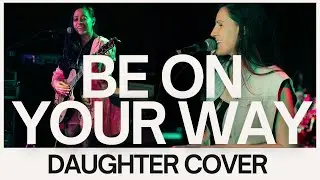 🌟 Best Friends' Heartfelt Daughter Cover LIVE on Twitch! 💖