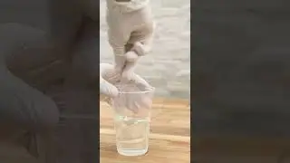 EPOXY RESIN Table