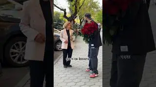 КАКАЯ ВАША ЛЮБИМАЯ ЦИФРА ???