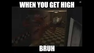 UCN 10 Challenges Speedrun