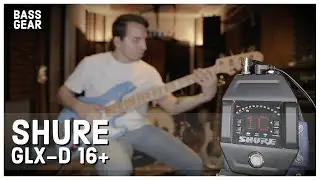 THE ULTIMATE WIRELESS SYSTEM // Wireless vs. Cable