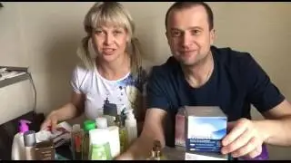 🌺🌺🌺  ПОХОМЯЧИМ ДЛЯ ДАЧИ!!! АКЦИЯ ЛОТЕРЕЯ ПРИЗЫ ОНЛАЙН-КАРЬЕРА.РФ
