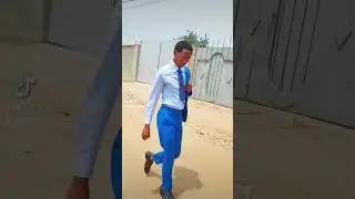 Never give up