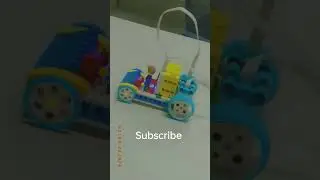 subscribe please 