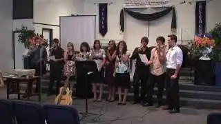 Our youth 2009