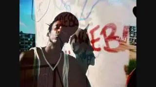Brebaje Man - Poco Bonito "CD" Xplosion Suprema
