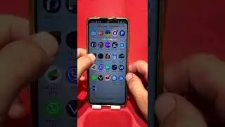 Правильная очистка тик ток