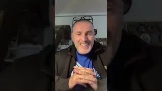 DESOKUPA NEWS