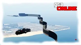 ⭐ 9% 🔥 [Azir]Training for Feng^^  | GTA 5 ONLINE