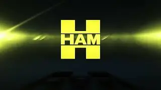 Grup HAM Qui som