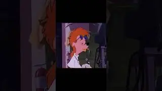 A Goofy Movie cheese-ah, doooodz | Pauly Shore 