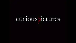 Curious Pictures (2007) (Dot of Smoke Variant)