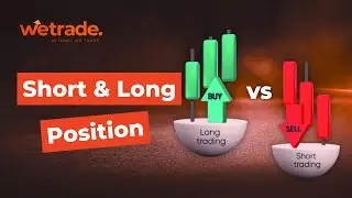 Trading-Made-Simple | Short and Long Positions