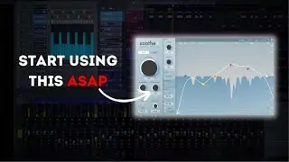 10 Mixing Tips That CHANGED EVERYTHING