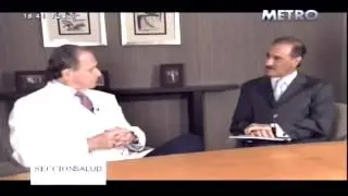 Ser médico hoy