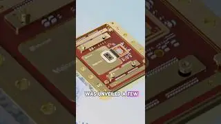 Microsoft's Failed Quantum Promise