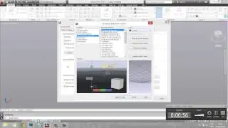 Aula3D_2.0_Desing_SÓLIDO