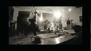 Filippo Gatti - Non sei nessuno