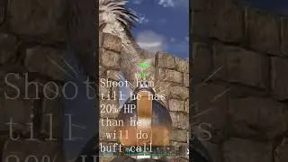 Taming A KELENKEN Prehistoric Beasts Mod | Ark Ascended!